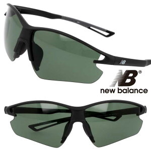 new balance j[oX TOX NB08113 C03 }bgubN J[L NB X|[cTOX xts UV΍ UVJbg uh X|[c St WMO 싅 jO StRy 