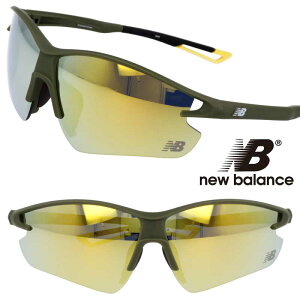 new balance TOX Ό NB08113 C04P J[L S[h ~[Y NB j[oX X|[cTOX ΌTOX xts UV΍ uh X|[c St WMO 싅 