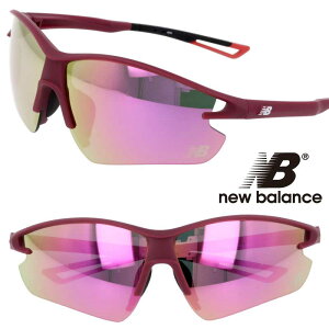 new balance j[oX TOX NB08113 C05 Cbh sN ~[Y NB X|[cTOX xts UV΍ UVJbg uh X|[c St WMO 싅 jO S
