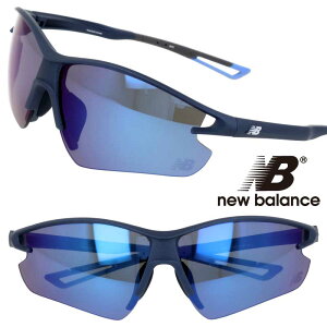 new balance TOX Ό NB08113 C06P u[ ~[Y NB j[oX X|[cTOX ΌTOX xts UV΍ uh X|[c St WMO 싅 jO S