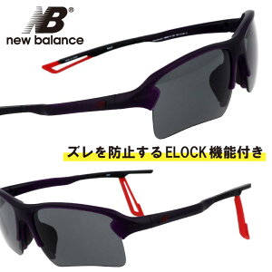 new balance j[oX TOX NB08114 c01 ELOCK }bgubN _[NO[ NB Yh~ X|[cTOX Y fB[X xts UV΍ uh X|[c St Ry W