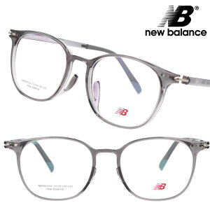 Kl new balance j[oX NBO09423Z C03 NAO[ ዾ t[ Klt[ xt  xȂ Y fB[X jp p NB Vv y y v[g Mtg X|[