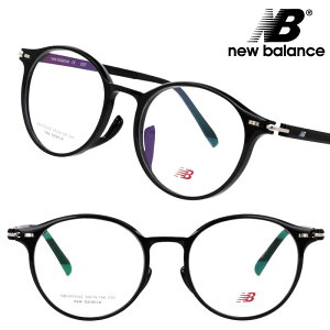 Kl new balance j[oX NBO09424Z C01 ubN   ዾ t[ Klt[ xt  xȂ Y fB[X jp p NB Vv y y v[g Mtg X|