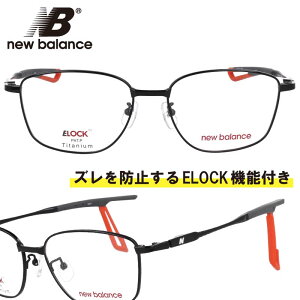 new balance j[oX nbs07064-c01 ELOCK ubN NB ዾ Kl t[ Kl Yh~ Y jp X|[c Vv X^CbV v[g Mtg 10 20 30 40 WMO 