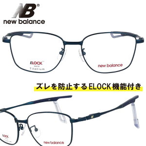 new balance j[oX nbs07064-c02 ELOCK ^u[  NB ዾ Kl t[ Yh~ Y jp X|[c Vv X^CbV v[g Mtg 10 20 30 40 WMO 