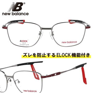 new balance j[oX nbs07064-c04 ELOCK K^ NB ዾ Kl t[ `^ Kl Yh~ Y jp X|[c Vv X^CbV v[g Mtg 10 20 30 40 W