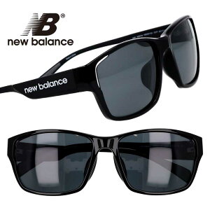 new balance TOX Ό NBS08118X C01P ubN NB j[oX   X|[cTOX ΌTOX fB[X Y lC jp p jp jZbNX UV