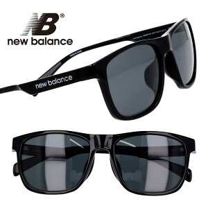 new balance TOX Ό NBS08119X C01P ubN NB j[oX   X|[cTOX ΌTOX fB[X Y lC jp p jp jZbNX UV