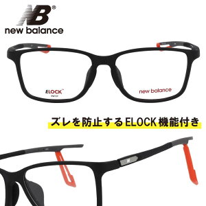 new balance j[oX nbs09405-c01 ELOCK }bg ubN NB ዾ Kl t[ Kl Yh~ Y jp X|[c Vv X^CbV v[g Mtg 10 20 30 40 W