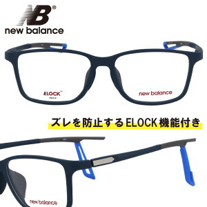 new balance j[oX nbs09405-c03 ELOCK }bg lCr[  NB ዾ Kl t[ Kl Yh~ Y jp X|[c Vv X^CbV v[g Mtg 10 20 30 40 