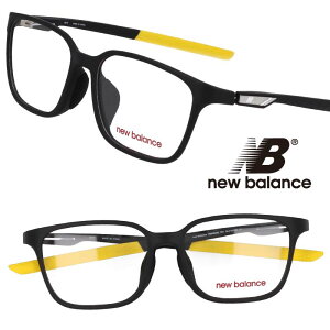 new balance j[oX nbs09408-c01 }bg ubN Ȃ  NB ዾ Kl t[ Kl Y jp X|[c Vv X^CbV v[g Mtg 10 20 30 40 WM