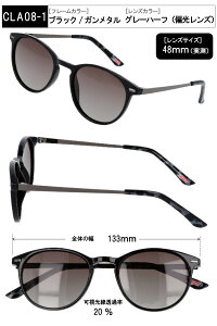 R[} TOX fB[X ΌTOX ^]p {Xg UVJbg  F uh  hCu ނ CgJ[Y Of[VY COLEMAN CLA08 CLT03  킢