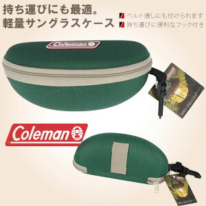 COLEMAN TOXP[X CO-07-1 O[ R[} Y fB[X jp xgʂ tbNt TOXP[X AEghAዾP[X ^ TOXP[X ^ K