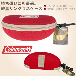 COLEMAN TOXP[X CO-07-2 bh  R[} Y fB[X jp xgʂ tbNt TOXP[X AEghAዾP[X ^ TOXP[X ^ K