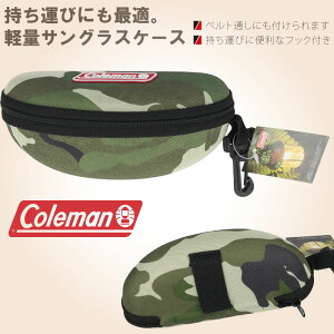 COLEMAN TOXP[X CO-07-3 ʃR[} Y fB[X jp xgʂ tbNt TOXP[X AEghAዾP[X ^ TOXP[X ^ KlP[