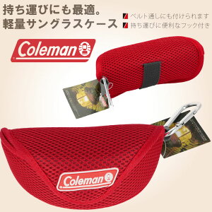COLEMAN TOXP[X CO-08-2 bh R[} Y fB[X jp xgʂ tbNt TOXP[X AEghAዾP[X ^ TOXP[X ^ Kl