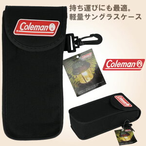 COLEMAN TOXP[X CO-09-1 ubN R[} Y fB[X jp tbNt TOXP[X AEghAዾP[X ^ TOXP[X ^ KlP[X