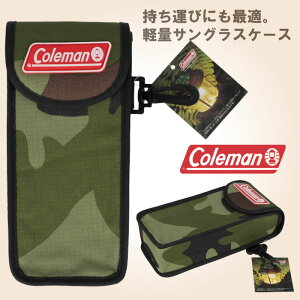 COLEMAN TOXP[X CO-09-2 J[L Jt[W R[} Y fB[X jp tbNt TOXP[X AEghAዾP[X ^ TOXP[X ^ 