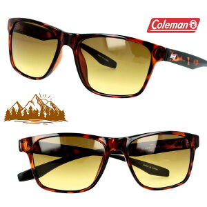 R[} TOX co 2041-3 uE  ׂb ׂ X|[cTOX St oCN ނ StRy LOi coleman xts UVJbg Y fB[X jp coleman T