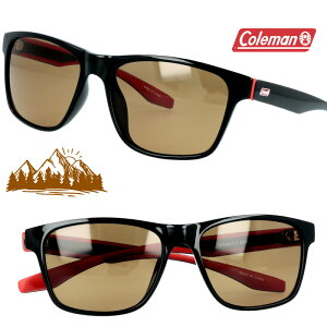 R[} TOX co 2041-2  ubN X|[cTOX St oCN ނ StRy LOi coleman xts UVJbg Y fB[X jp coleman TOX AEg