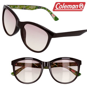 R[} TOX co 2042-3 uE X|[cTOX St oCN ނ StRy LOi coleman xts UVJbg Y fB[X jp coleman TOX v[g 