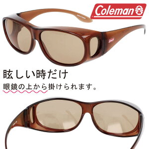 TOX Ό I[o[OX Coleman R[} cov04-1 uE Kl̏ォ炩 ΌTOX ዾ̏ォ Kl̏ォ ^] ނ UVJbg Y fB[X polarized |