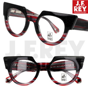 Kl JFREY WFCGtC CAROLINA col 0830 4923 ubN  bh O[ TT made in Italy C^A  I Jt ዾ Klt[ ዾt[ xt  xȂ t