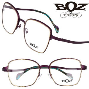 BOZ {Y Kl HOTEL Col 7050 5317 p[v S[h made in france tX nhCh ዾ Kl ዾt[ Klt[ I 