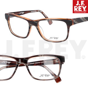 JFREY WFCGtC Kl JF1299 col 9590 5518 WFCGtC made in france tX y\ WFCGtC 1299