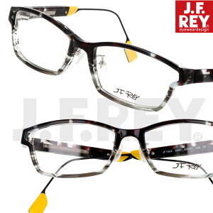 Kl JFREY WFCGtC JF1504 col 9550 5317 _[NuE f~  O[ TT   I Jt ዾ Klt[ ዾt[ xt  xȂ t@bV v[
