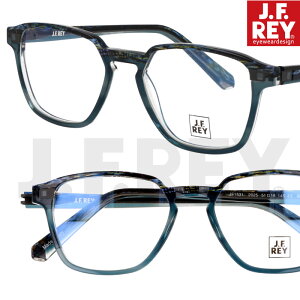 Kl JFREY WFCGtC JF1531 col 2025 5118 ubN  NAu[O[ Made in Italy C^AY  I Jt ዾ Klt[ ዾt[ xt  xȂ t@