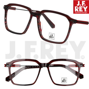 JFREY WFCGtC Kl JF1540 col 0830 5315 WFCGtC made in france tX y\ WFCGtC