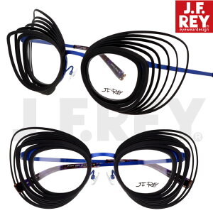 JFREY WFCGtC Kl JF2947 col 2000 4523 WFCGtC made in france tX y\ WFCGtC