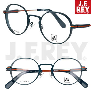 Kl JFREY WFCGtC JF3055 col 4460 4823 lCr[ made in france tX  I ዾ Klt[ ዾt[ xt  xȂ t@bV `^ `^jE v[
