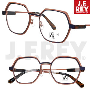 Kl JFREY WFCGtC JF3094 col 8129 5119 IW x[W lCr[ made in Italy C^A  I Jt ዾ Klt[ ዾt[ xt  xȂ t@bV