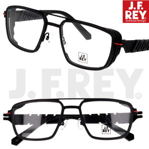Kl JFREY WFCGtC JF3101 col 0008 5319 ubN Ȃ   made in france tX   I ዾ Klt[ ዾt[ xt  xȂ t@bV