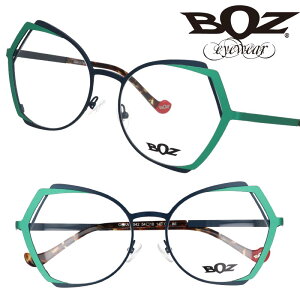 BOZ {Y Kl ORKA Col 2542 5418 O[ _[NO[ Te made in France tX  I Jt ዾ Klt[ ዾt[ xt  xȂ t@bV v[