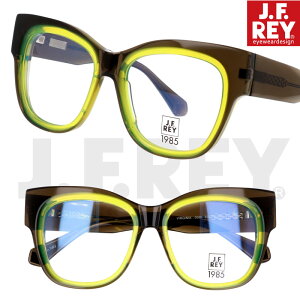 Kl JFREY WFCGtC VIRGINIA col. 0060 5318 NA O[ NA CG[O[ made in Italy C^A  I Jt ዾ Klt[ ዾt[ xt  x