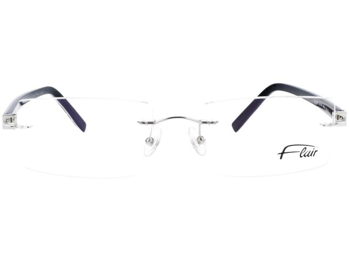 楽天市場】FLAIR フレアー 111 col.704 国内正規品 ブランド 高級 