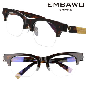 EMBAWO GoI eg-05n-3 GARDA uEf~ F ዾ Kl t[ ؖ ElË v߂čACEFA  Vv NVJ Made In Japan { I] 