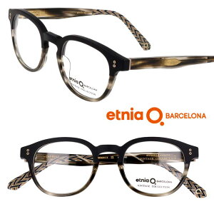 etnia BARCELONA GgjAoZi VINTAGE COLLECTION CAP ROIG BK Be[WRNV }bgubN NAO[ oCJ[ EFg fB[X Y EBY  j 