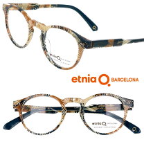 楽天市場】etnia barcelonaの通販