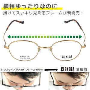 Kl 傫TCY cienega VFlK CN-K35 1 [WTCY XXL̊ዾ xt xȂ ɒB 傫ዾ 傫Kl t[ 傫  TCY 傫 TCY LOTCY ChTC