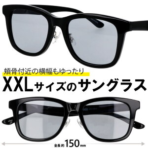 傫 TOX cienega CN-KS04 1 ubN   54TCY XXL̃TOX 傫 TCY 傫TCY Kl 炪傫Ă Kl 傫TCY 傫  傫 傫