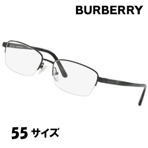 Kl o[o[ BURBERRY BE 1288TD1091 55TCY _[NO[ Brunel burberry ዾ t[ Y jp amp nCuh o[o[`FbN  IV v[g S 20 30 40