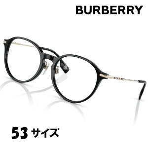 Kl o[o[ BURBERRY BE 2365F3001 53TCY ubN  Alisson burberry ዾ t[ p wlp fB[X nCuh o[o[`FbN Vv  IV I v[