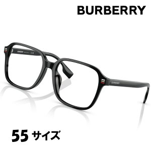 Kl o[o[ BURBERRY BE 2372D3001 55TCY ubN  burberry ዾ t[ Y jp amp nCuh o[o[`FbN w  IV v[g S 20 30 40 50