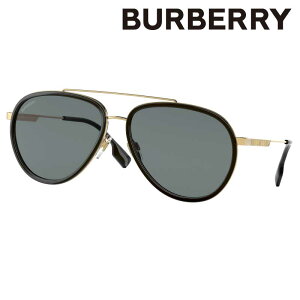 BURBERRY BE3125 101781 59 Oliver o[o[ ΌTOX ubN S[h _[NO[ UVJbg OJbg O΍ ΌY burberry uhTOX Y jp 