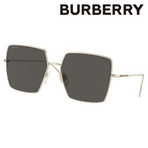 o[o[ TOX BURBERRY BE3133 110987 58 Daphne CgS[h _[NO[ UVJbg OJbg O΍ burberry uhTOX fB[X p 