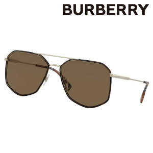 o[o[ TOX BURBERRY BE3139 110973 58 Ozwald CgS[h _[Nnoi uE ׂb UVJbg OJbg O΍ burberry uhTOX Y jp 